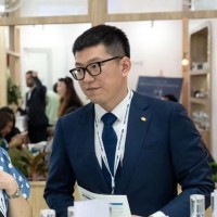 Carter Li