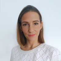 Katharina Sandner