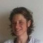 Celine Perrin