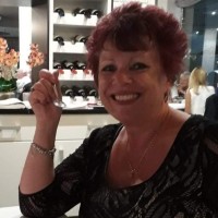 Kathy Wright