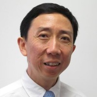 Peter Yap