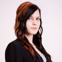 Klaudia Kovács