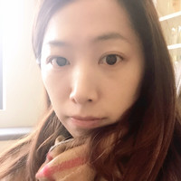 褚小云
