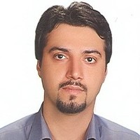 Hassan Vaezi