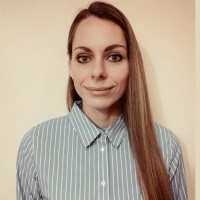 Elisa Cordero