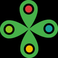 Versita PtyLtd