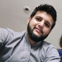 Syed Rashid