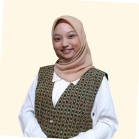 Ilma Rosyidah
