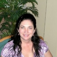 Lisa Ziemer
