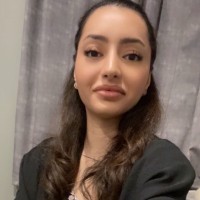 Eman Ali