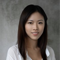 Sammi Leung, Cpa