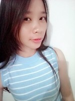 樊玉婷