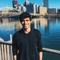 Mustafa Muzaffer Özçete