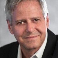 Luc Beaudoin