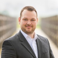 Matthias Morthorst