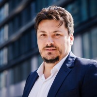 Bastien Coulloumme-Labarthe