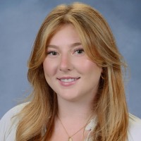 Margaret Donahue