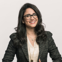 Jana Abdulsamad