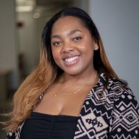 Asha Evins, Ibclc, Clc