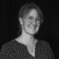 Kristina Levring Begtrup