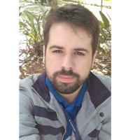 Daniel Nunes