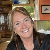 Rebecca Collier