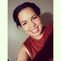 Stephany Sulbaran