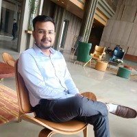 Himanshu Kumar