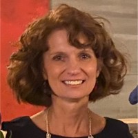 Michele Clark