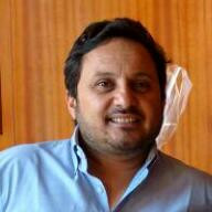 Rodrigo Arancibia