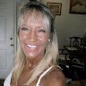 Kathy Boatwright