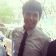 Muhammad Ammar mat zuke