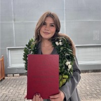 Marta Zorzan