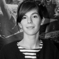 Marie Loulier