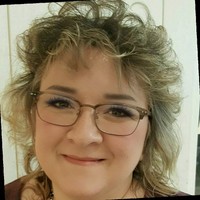 Kathy Joubert
