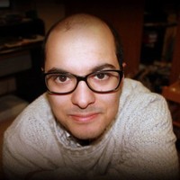 Michelangelo Bisceglia