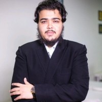 Mohammed Asleem