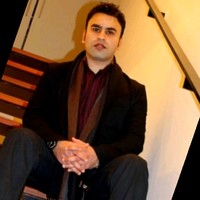 hassan qureshi