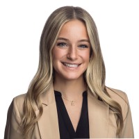 Emily Hockemeyer