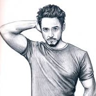 Rajesh Sachan