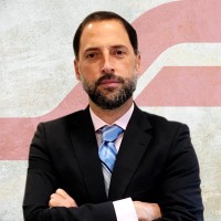 Javier Gómez Fraile