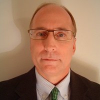 Jeffrey Golden