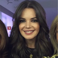 Carmina Berra Piloni