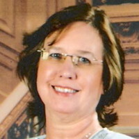 Judith Mugerdichian