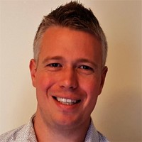 Ian Mcintyre