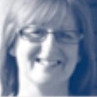 Sallyanne Poole