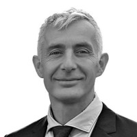 Thibaud de Metz