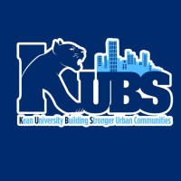 KUBS Program