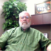 Mike Merillat