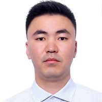 Bayarbayasgalan Bayarkhuu